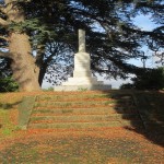 ML - Monument aux Morts.jpg