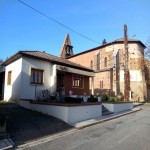 Marignac-Lasclares_Mairie_et_église.jpg