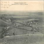 PHOTO5.PNG